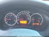 Nissan Altima S 1N4AL2AP8AC131749 снимка