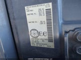 Nissan Altima S 1N4AL2AP8AC131749 снимка