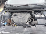 Hyundai Accent KMHCT5AE1EU148407 снимка