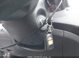 Hyundai Accent KMHCT5AE1EU148407 снимка