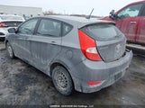 Hyundai Accent KMHCT5AE1EU148407 снимка
