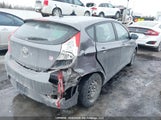 Hyundai Accent KMHCT5AE1EU148407 снимка