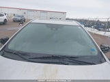 Toyota Corolla Se 2T1BURHE6JC110110 снимка