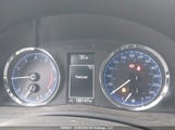 Toyota Corolla Se 2T1BURHE6JC110110 снимка
