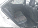 Toyota Corolla Se 2T1BURHE6JC110110 снимка