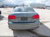 Volkswagen Jetta 2.0 Tdi Highline/2.0 Tdi Trendline+ 3VWLL7AJ8EM251824 photo