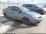 Volkswagen Jetta 2.0 Tdi Highline/2.0 Tdi Trendline+ 3VWLL7AJ8EM251824 снимка