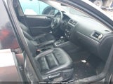 Volkswagen Jetta 2.0 Tdi Highline/2.0 Tdi Trendline+ 3VWLL7AJ8EM251824 photo
