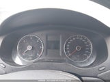 Volkswagen Jetta 2.0 Tdi Highline/2.0 Tdi Trendline+ 3VWLL7AJ8EM251824 photo