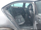 Volkswagen Jetta 2.0 Tdi Highline/2.0 Tdi Trendline+ 3VWLL7AJ8EM251824 снимка
