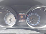 Toyota Corolla L/Le/Le Pls/Prm/S/S Pls 2T1BURHE5EC164312 photo