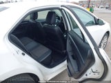Toyota Corolla L/Le/Le Pls/Prm/S/S Pls 2T1BURHE5EC164312 fotografie