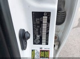Toyota Corolla L/Le/Le Pls/Prm/S/S Pls 2T1BURHE5EC164312 снимка
