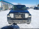 Jeep Liberty Sport 1J8GN28K48W111153 photo