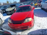 Hyundai Tiburon Se KMHHN65D33U036938 снимка