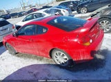 Hyundai Tiburon Se KMHHN65D33U036938 снимка