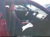 Hyundai Tiburon Se KMHHN65D33U036938 снимка