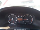 Hyundai Tiburon Se KMHHN65D33U036938 снимка