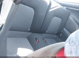 Hyundai Tiburon Se KMHHN65D33U036938 снимка