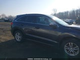 Acura Rdx Technology 5J8TB4H52DL803154 снимка