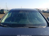 Acura Rdx Technology 5J8TB4H52DL803154 снимка