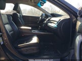 Acura Rdx Technology 5J8TB4H52DL803154 снимка