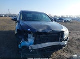 Acura Rdx Technology 5J8TB4H52DL803154 снимка