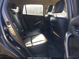 Acura Rdx Technology 5J8TB4H52DL803154 снимка