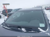 Hyundai Accent Gl KMHCT5AE5GU288446 снимка