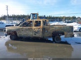 Chevrolet Silverado K1500 1GCVKPEC9EZ139445 снимка