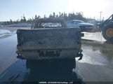 Chevrolet Silverado K1500 1GCVKPEC9EZ139445 снимка