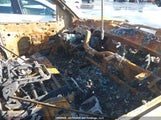 Chevrolet Silverado K1500 1GCVKPEC9EZ139445 снимка