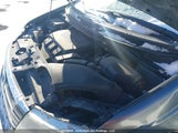 Honda Odyssey Ex 5FNRL5H43CB502350 снимка