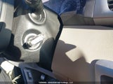 Honda Odyssey Ex 5FNRL5H43CB502350 снимка