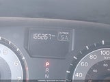 Honda Odyssey Ex 5FNRL5H43CB502350 снимка