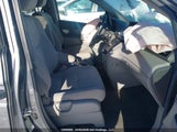 Honda Odyssey Ex 5FNRL5H43CB502350 снимка