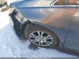 Honda Odyssey Ex 5FNRL5H43CB502350 снимка