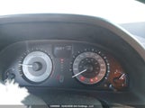 Honda Odyssey Ex 5FNRL5H43CB502350 снимка