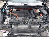 Honda Cr-V Sport Hybrid 2HKRS6H55TH207382 photo