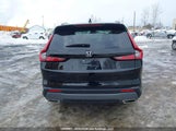 Honda Cr-V Sport Hybrid 2HKRS6H55TH207382 fotografie