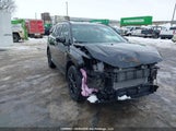 Honda Cr-V Sport Hybrid 2HKRS6H55TH207382 photo