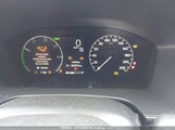 Honda Cr-V Sport Hybrid 2HKRS6H55TH207382 photo