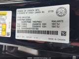 Honda Cr-V Sport Hybrid 2HKRS6H55TH207382 снимка