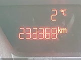 Ford Fiesta Se 3FADP4EJ7BM130899 fotografie