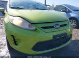 Ford Fiesta Se 3FADP4EJ7BM130899 fotografie