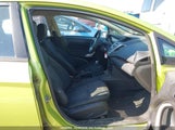 Ford Fiesta Se 3FADP4EJ7BM130899 снимка