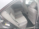 Toyota Camry Le 4T1BF1FK9CU174518 снимка