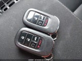 Honda Civic Touring 2HGFE1F99NH002339 снимка