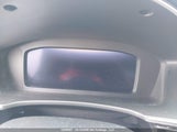 Honda Civic Touring 2HGFE1F99NH002339 снимка