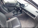 Honda Civic Touring 2HGFE1F99NH002339 снимка